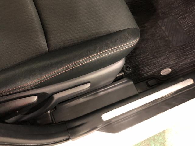 ラクティスＳ　走行３４１９７キロ／モデリスタエアロ／フルセグナビ１年保証距離無制限　走行３４１９７キロ　ナビ　バックカメラ　オートライト　ＨＩＤヘッドランプ　ＤＶＤ　助手席エアバック　純正マット　パワーウィンドウ　スペアキー　取扱説明書　メンテナンスノート（埼玉県）の中古車