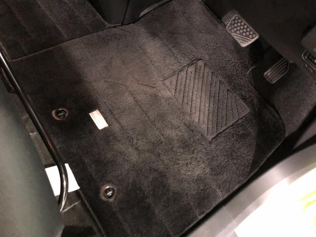 ルーミーＧ　Ｓ　走行距離４３１７０キロ／純正ナビ／バックカメラ１年保証距離無制限　走行距離４３１７０キロ　純正フルセグナビ　バックカメラ　ブルートゥース　純正マット　助手席エアバッグ　ＬＥＤヘッドランプ　アイドリングストップ　シートヒーター　両側電動スライドドア（埼玉県）の中古車