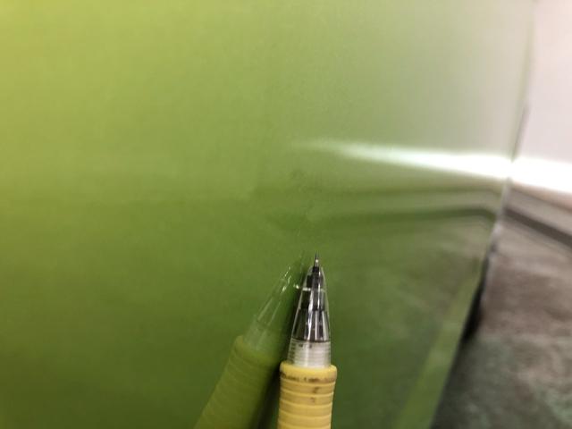 ルーミーＧ　Ｓ　走行距離４３１７０キロ／純正ナビ／バックカメラ１年保証距離無制限　走行距離４３１７０キロ　純正フルセグナビ　バックカメラ　ブルートゥース　純正マット　助手席エアバッグ　ＬＥＤヘッドランプ　アイドリングストップ　シートヒーター　両側電動スライドドア（埼玉県）の中古車