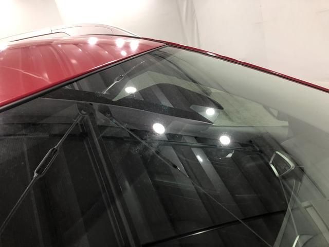 エクストレイル２０Ｘ　　オーテック　４ＷＤ／走行距離８７５２０キロ／ナビ１年保証距離無制限　走行距離８７５２０キロ　４ＷＤ　フルセグナビ　全周囲カメラ　カーペットマット　サイドエアバッグ　オートライト　ＬＥＤヘッドランプ　シートヒーター（埼玉県）の中古車