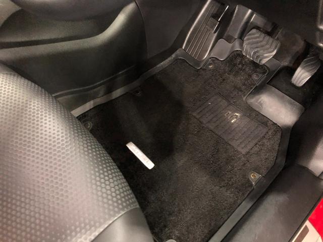 エクストレイル２０Ｘ　　オーテック　４ＷＤ／走行距離８７５２０キロ／ナビ１年保証距離無制限　走行距離８７５２０キロ　４ＷＤ　フルセグナビ　全周囲カメラ　カーペットマット　サイドエアバッグ　オートライト　ＬＥＤヘッドランプ　シートヒーター（埼玉県）の中古車