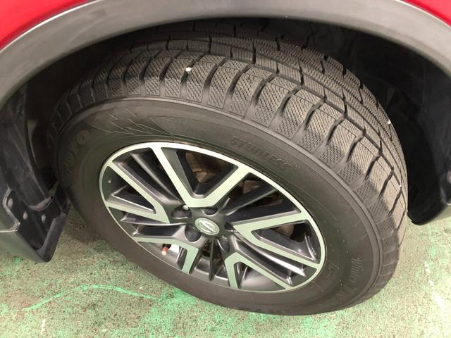 エクストレイル２０Ｘ　　オーテック　４ＷＤ／走行距離８７５２０キロ／ナビ１年保証距離無制限　走行距離８７５２０キロ　４ＷＤ　フルセグナビ　全周囲カメラ　カーペットマット　サイドエアバッグ　オートライト　ＬＥＤヘッドランプ　シートヒーター（埼玉県）の中古車