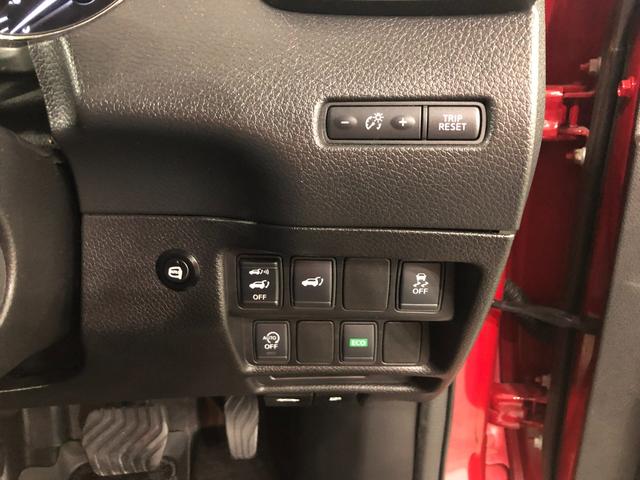 エクストレイル２０Ｘ　　オーテック　４ＷＤ／走行距離８７５２０キロ／ナビ１年保証距離無制限　走行距離８７５２０キロ　４ＷＤ　フルセグナビ　全周囲カメラ　カーペットマット　サイドエアバッグ　オートライト　ＬＥＤヘッドランプ　シートヒーター（埼玉県）の中古車