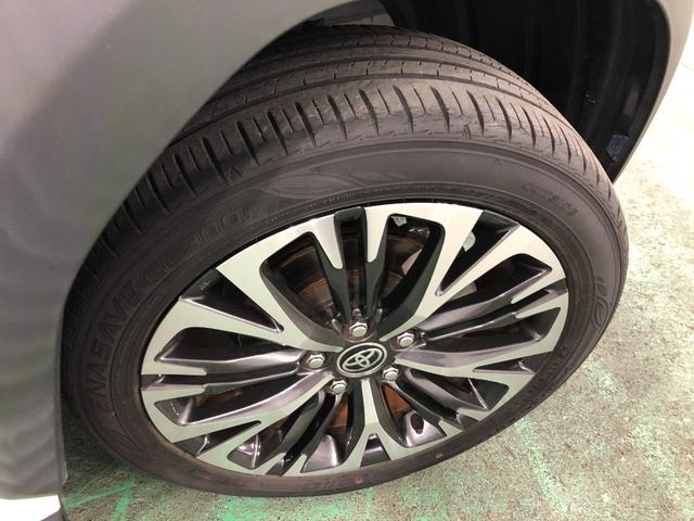 ヤリスクロスハイブリッドＺ　車検整備付／走行５２２１キロ／ナビ／ＥＴＣ１年保証距離無制限　走行５２２１キロ　ナビ　全周囲モニター　Ｃソナー　オートマチックハイビーム　オートライト　シートヒーター　サイドエアバッグ　助手席エアバック　純正マット　Ｂｌｕｅｔｏｏｔｈ（埼玉県）の中古車