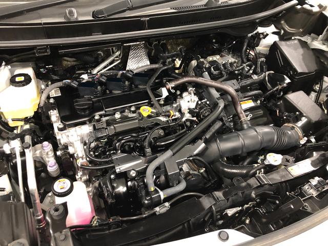 ヤリスクロスハイブリッドＺ　車検整備付／走行５２２１キロ／ナビ／ＥＴＣ１年保証距離無制限　走行５２２１キロ　ナビ　全周囲モニター　Ｃソナー　オートマチックハイビーム　オートライト　シートヒーター　サイドエアバッグ　助手席エアバック　純正マット　Ｂｌｕｅｔｏｏｔｈ（埼玉県）の中古車