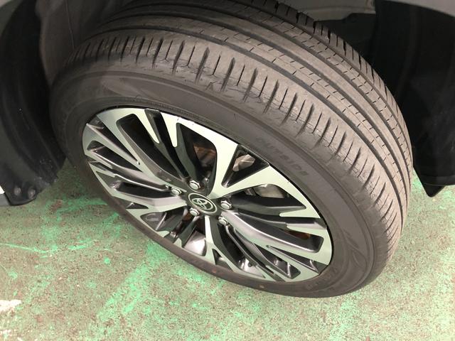 ヤリスクロスハイブリッドＺ　車検整備付／走行５２２１キロ／ナビ／ＥＴＣ１年保証距離無制限　走行５２２１キロ　ナビ　全周囲モニター　Ｃソナー　オートマチックハイビーム　オートライト　シートヒーター　サイドエアバッグ　助手席エアバック　純正マット　Ｂｌｕｅｔｏｏｔｈ（埼玉県）の中古車