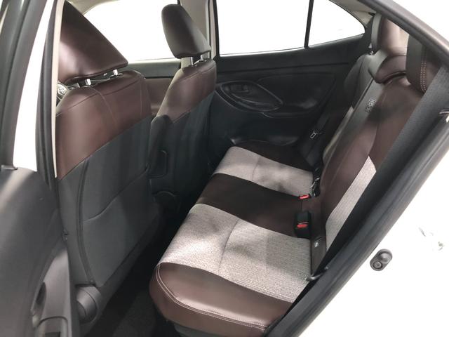 ヤリスクロスハイブリッドＺ　車検整備付／走行５２２１キロ／ナビ／ＥＴＣ１年保証距離無制限　走行５２２１キロ　ナビ　全周囲モニター　Ｃソナー　オートマチックハイビーム　オートライト　シートヒーター　サイドエアバッグ　助手席エアバック　純正マット　Ｂｌｕｅｔｏｏｔｈ（埼玉県）の中古車
