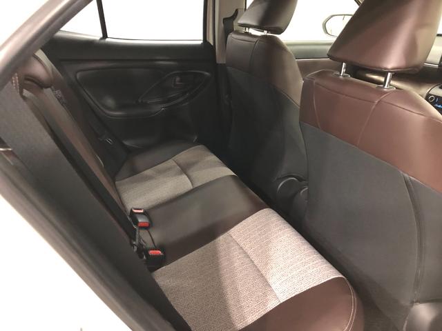 ヤリスクロスハイブリッドＺ　車検整備付／走行５２２１キロ／ナビ／ＥＴＣ１年保証距離無制限　走行５２２１キロ　ナビ　全周囲モニター　Ｃソナー　オートマチックハイビーム　オートライト　シートヒーター　サイドエアバッグ　助手席エアバック　純正マット　Ｂｌｕｅｔｏｏｔｈ（埼玉県）の中古車