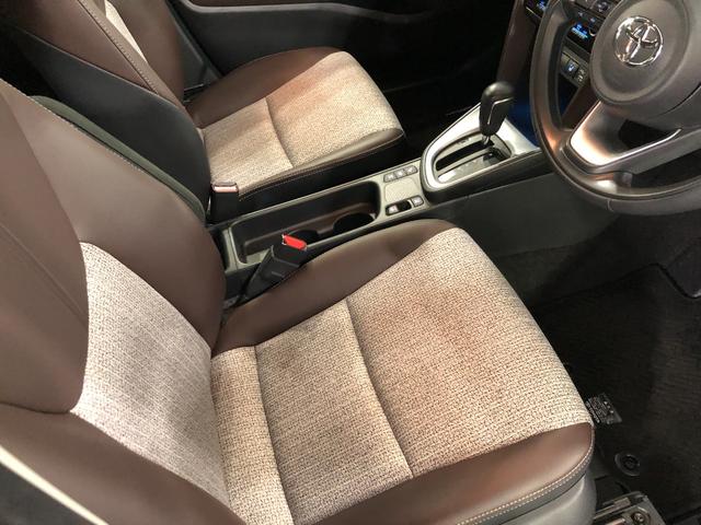 ヤリスクロスハイブリッドＺ　車検整備付／走行５２２１キロ／ナビ／ＥＴＣ１年保証距離無制限　走行５２２１キロ　ナビ　全周囲モニター　Ｃソナー　オートマチックハイビーム　オートライト　シートヒーター　サイドエアバッグ　助手席エアバック　純正マット　Ｂｌｕｅｔｏｏｔｈ（埼玉県）の中古車