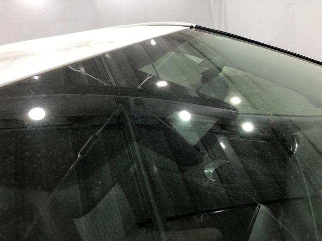 ヤリスクロスハイブリッドＺ　車検整備付／走行５２２１キロ／ナビ／ＥＴＣ１年保証距離無制限　走行５２２１キロ　ナビ　全周囲モニター　Ｃソナー　オートマチックハイビーム　オートライト　シートヒーター　サイドエアバッグ　助手席エアバック　純正マット　Ｂｌｕｅｔｏｏｔｈ（埼玉県）の中古車
