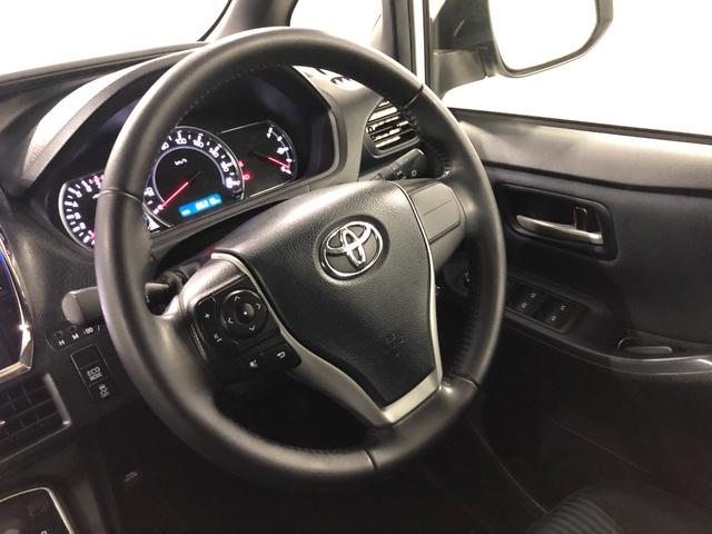 ヴォクシーＺＳ　車検整備付／走行８６３１８キロ／ナビ／後席モニター１年保証距離無制限　擦り傷　走行８６３１８キロ　後席モニター　ナビ　バックカメラ　ＥＴＣ　Ｃソナー　オートライト　ＬＥＤヘッドランプ　アイドリングストップ　両側電動スライドドア　Ｂｌｕｅｔｏｏｔｈ（埼玉県）の中古車