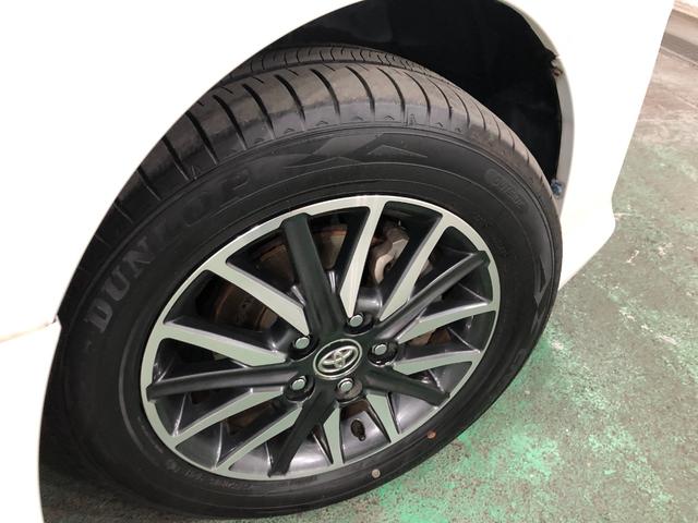 ヴォクシーＺＳ　車検整備付／走行８６３１８キロ／ナビ／後席モニター１年保証距離無制限　擦り傷　走行８６３１８キロ　後席モニター　ナビ　バックカメラ　ＥＴＣ　Ｃソナー　オートライト　ＬＥＤヘッドランプ　アイドリングストップ　両側電動スライドドア　Ｂｌｕｅｔｏｏｔｈ（埼玉県）の中古車
