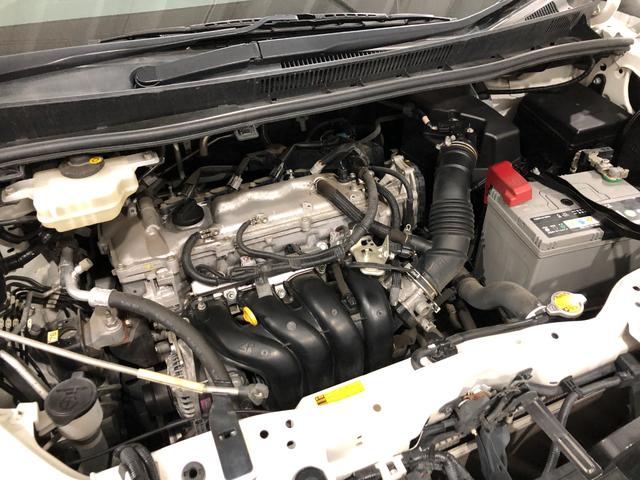 ヴォクシーＺＳ　車検整備付／走行８６３１８キロ／ナビ／後席モニター１年保証距離無制限　擦り傷　走行８６３１８キロ　後席モニター　ナビ　バックカメラ　ＥＴＣ　Ｃソナー　オートライト　ＬＥＤヘッドランプ　アイドリングストップ　両側電動スライドドア　Ｂｌｕｅｔｏｏｔｈ（埼玉県）の中古車