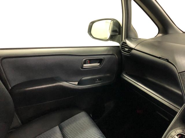 ヴォクシーＺＳ　車検整備付／走行８６３１８キロ／ナビ／後席モニター１年保証距離無制限　擦り傷　走行８６３１８キロ　後席モニター　ナビ　バックカメラ　ＥＴＣ　Ｃソナー　オートライト　ＬＥＤヘッドランプ　アイドリングストップ　両側電動スライドドア　Ｂｌｕｅｔｏｏｔｈ（埼玉県）の中古車