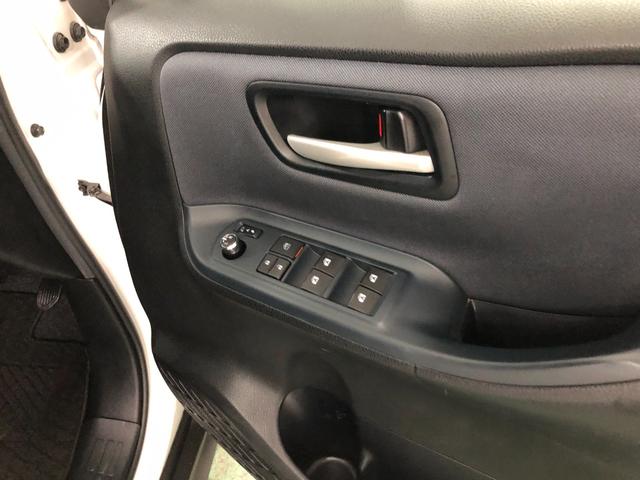 ヴォクシーＺＳ　車検整備付／走行８６３１８キロ／ナビ／後席モニター１年保証距離無制限　擦り傷　走行８６３１８キロ　後席モニター　ナビ　バックカメラ　ＥＴＣ　Ｃソナー　オートライト　ＬＥＤヘッドランプ　アイドリングストップ　両側電動スライドドア　Ｂｌｕｅｔｏｏｔｈ（埼玉県）の中古車