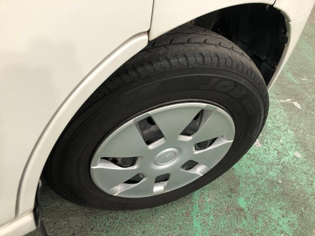 ハイゼットカーゴクルーズターボＳＡIII　走行距離１１７１４４キロ／マット１年保証距離無制限　走行距離１１７１４４キロ　純正フロアマット　助手席エアバッグ　オートマチックハイビーム　ＬＥＤヘッドランプ　アイドリングストップ　スマートアシスト３　両側スライドドア（埼玉県）の中古車