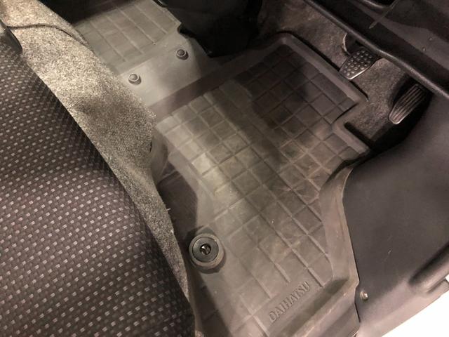 ハイゼットカーゴクルーズターボＳＡIII　走行距離１１７１４４キロ／マット１年保証距離無制限　走行距離１１７１４４キロ　純正フロアマット　助手席エアバッグ　オートマチックハイビーム　ＬＥＤヘッドランプ　アイドリングストップ　スマートアシスト３　両側スライドドア（埼玉県）の中古車