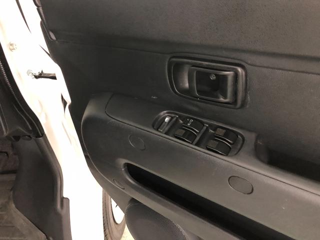 ハイゼットカーゴクルーズターボＳＡIII　走行距離１１７１４４キロ／マット１年保証距離無制限　走行距離１１７１４４キロ　純正フロアマット　助手席エアバッグ　オートマチックハイビーム　ＬＥＤヘッドランプ　アイドリングストップ　スマートアシスト３　両側スライドドア（埼玉県）の中古車