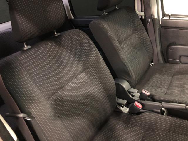 ハイゼットカーゴクルーズターボＳＡIII　走行距離１１７１４４キロ／マット１年保証距離無制限　走行距離１１７１４４キロ　純正フロアマット　助手席エアバッグ　オートマチックハイビーム　ＬＥＤヘッドランプ　アイドリングストップ　スマートアシスト３　両側スライドドア（埼玉県）の中古車
