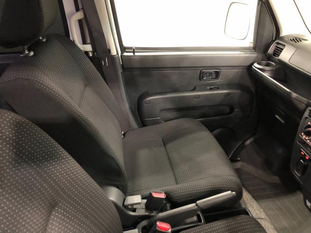 ハイゼットカーゴクルーズターボＳＡIII　走行距離１１７１４４キロ／マット１年保証距離無制限　走行距離１１７１４４キロ　純正フロアマット　助手席エアバッグ　オートマチックハイビーム　ＬＥＤヘッドランプ　アイドリングストップ　スマートアシスト３　両側スライドドア（埼玉県）の中古車