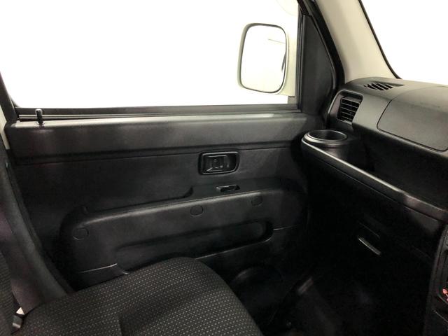 ハイゼットカーゴクルーズターボＳＡIII　走行距離１１７１４４キロ／マット１年保証距離無制限　走行距離１１７１４４キロ　純正フロアマット　助手席エアバッグ　オートマチックハイビーム　ＬＥＤヘッドランプ　アイドリングストップ　スマートアシスト３　両側スライドドア（埼玉県）の中古車