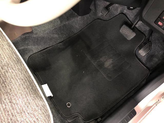 ミラトコットＧ　ＳＡIII　走行距離９７３７キロ／シートヒーター／マット１年保証距離無制限　走行距離９７３７キロ　ＵＳＢソケット　マット　サイドエアバッグ　ＬＥＤヘッドランプ　アイドリングストップ　シートヒーター　スマートアシスト３　プッシュボタンスタート　キーフリー（埼玉県）の中古車