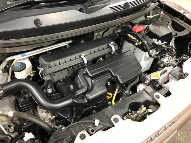 ミラトコットＧ　ＳＡIII　走行距離９７３７キロ／シートヒーター／マット１年保証距離無制限　走行距離９７３７キロ　ＵＳＢソケット　マット　サイドエアバッグ　ＬＥＤヘッドランプ　アイドリングストップ　シートヒーター　スマートアシスト３　プッシュボタンスタート　キーフリー（埼玉県）の中古車