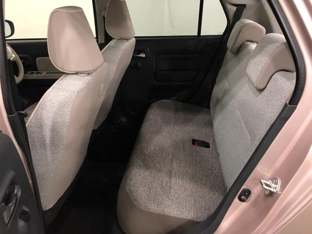 ミラトコットＧ　ＳＡIII　走行距離９７３７キロ／シートヒーター／マット１年保証距離無制限　走行距離９７３７キロ　ＵＳＢソケット　マット　サイドエアバッグ　ＬＥＤヘッドランプ　アイドリングストップ　シートヒーター　スマートアシスト３　プッシュボタンスタート　キーフリー（埼玉県）の中古車