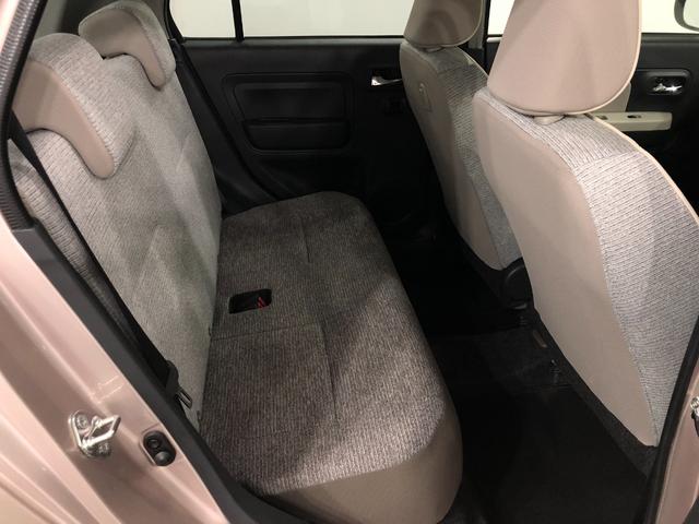 ミラトコットＧ　ＳＡIII　走行距離９７３７キロ／シートヒーター／マット１年保証距離無制限　走行距離９７３７キロ　ＵＳＢソケット　マット　サイドエアバッグ　ＬＥＤヘッドランプ　アイドリングストップ　シートヒーター　スマートアシスト３　プッシュボタンスタート　キーフリー（埼玉県）の中古車