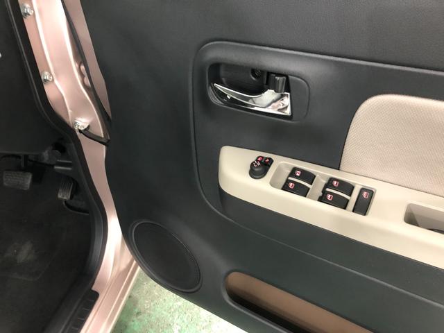 ミラトコットＧ　ＳＡIII　走行距離９７３７キロ／シートヒーター／マット１年保証距離無制限　走行距離９７３７キロ　ＵＳＢソケット　マット　サイドエアバッグ　ＬＥＤヘッドランプ　アイドリングストップ　シートヒーター　スマートアシスト３　プッシュボタンスタート　キーフリー（埼玉県）の中古車