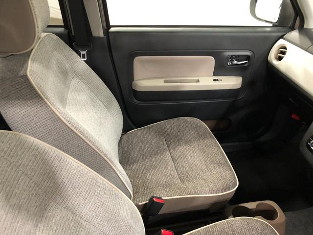 ミラトコットＧ　ＳＡIII　走行距離９７３７キロ／シートヒーター／マット１年保証距離無制限　走行距離９７３７キロ　ＵＳＢソケット　マット　サイドエアバッグ　ＬＥＤヘッドランプ　アイドリングストップ　シートヒーター　スマートアシスト３　プッシュボタンスタート　キーフリー（埼玉県）の中古車