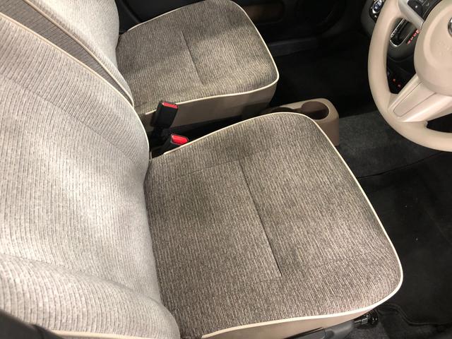 ミラトコットＧ　ＳＡIII　走行距離９７３７キロ／シートヒーター／マット１年保証距離無制限　走行距離９７３７キロ　ＵＳＢソケット　マット　サイドエアバッグ　ＬＥＤヘッドランプ　アイドリングストップ　シートヒーター　スマートアシスト３　プッシュボタンスタート　キーフリー（埼玉県）の中古車