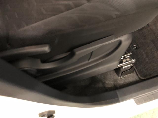 トールカスタムＧ　ターボ　ＳＡIII　車検整備付　純正ナビ１年保証距離無制限　走行距離２５２５４キロ　バックモニター　ＥＴＣ　ＦＲドラレコ　純正マット　ＬＥＤヘッドランプ　アイドリングストップ　シートヒーター　左右パワースライドドア（埼玉県）の中古車