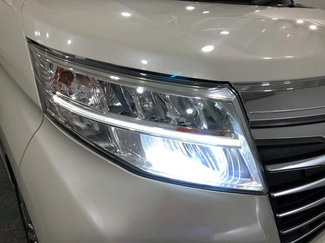トールカスタムＧ　ターボ　ＳＡIII　車検整備付　純正ナビ１年保証距離無制限　走行距離２５２５４キロ　バックモニター　ＥＴＣ　ＦＲドラレコ　純正マット　ＬＥＤヘッドランプ　アイドリングストップ　シートヒーター　左右パワースライドドア（埼玉県）の中古車