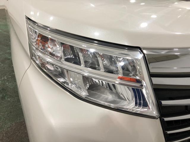 トールカスタムＧ　ターボ　ＳＡIII　車検整備付　純正ナビ１年保証距離無制限　走行距離２５２５４キロ　バックモニター　ＥＴＣ　ＦＲドラレコ　純正マット　ＬＥＤヘッドランプ　アイドリングストップ　シートヒーター　左右パワースライドドア（埼玉県）の中古車