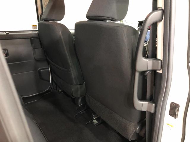 トールカスタムＧ　ターボ　ＳＡIII　車検整備付　純正ナビ１年保証距離無制限　走行距離２５２５４キロ　バックモニター　ＥＴＣ　ＦＲドラレコ　純正マット　ＬＥＤヘッドランプ　アイドリングストップ　シートヒーター　左右パワースライドドア（埼玉県）の中古車