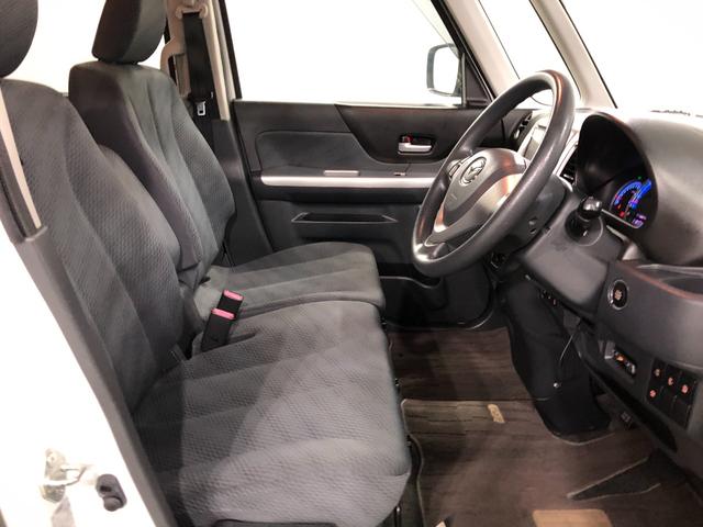フレアワゴンＸＳリミテッド　走行距離９９４８０キロ／ナビ／バックカメラ１年保証距離無制限　走行距離９９４８０キロ　ワンセグナビ　バックカメラ　純正カーペットマット　オートライト　アイドリングストップ　シートヒーター　両側電動スライドドア　電動格納式ドアミラー（埼玉県）の中古車