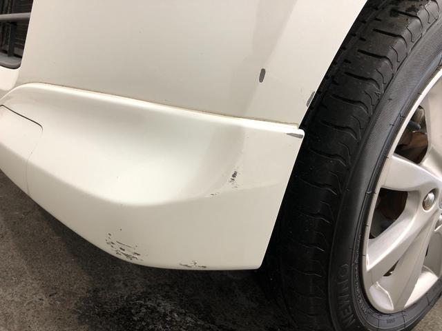 フレアワゴンＸＳリミテッド　走行距離９９４８０キロ／ナビ／バックカメラ１年保証距離無制限　走行距離９９４８０キロ　ワンセグナビ　バックカメラ　純正カーペットマット　オートライト　アイドリングストップ　シートヒーター　両側電動スライドドア　電動格納式ドアミラー（埼玉県）の中古車
