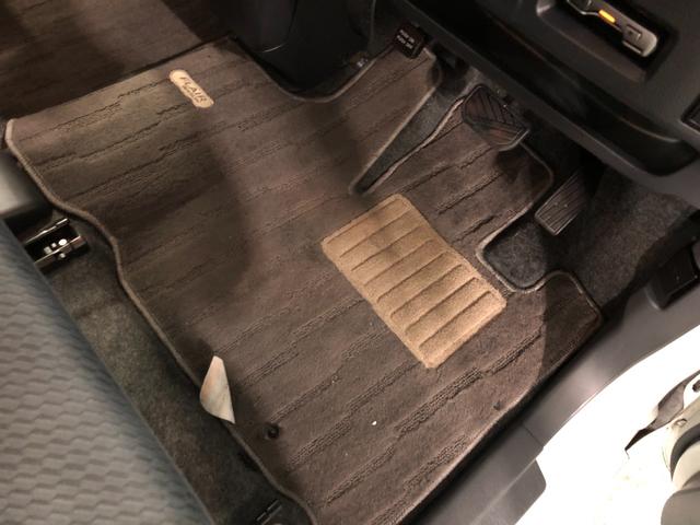 フレアワゴンＸＳリミテッド　走行距離９９４８０キロ／ナビ／バックカメラ１年保証距離無制限　走行距離９９４８０キロ　ワンセグナビ　バックカメラ　純正カーペットマット　オートライト　アイドリングストップ　シートヒーター　両側電動スライドドア　電動格納式ドアミラー（埼玉県）の中古車