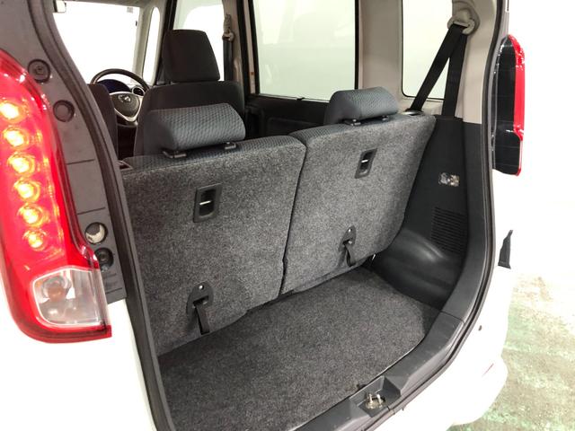 フレアワゴンＸＳリミテッド　走行距離９９４８０キロ／ナビ／バックカメラ１年保証距離無制限　走行距離９９４８０キロ　ワンセグナビ　バックカメラ　純正カーペットマット　オートライト　アイドリングストップ　シートヒーター　両側電動スライドドア　電動格納式ドアミラー（埼玉県）の中古車