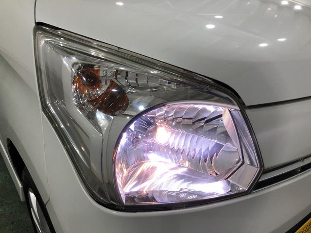 フレアワゴンＸＳリミテッド　走行距離９９４８０キロ／ナビ／バックカメラ１年保証距離無制限　走行距離９９４８０キロ　ワンセグナビ　バックカメラ　純正カーペットマット　オートライト　アイドリングストップ　シートヒーター　両側電動スライドドア　電動格納式ドアミラー（埼玉県）の中古車
