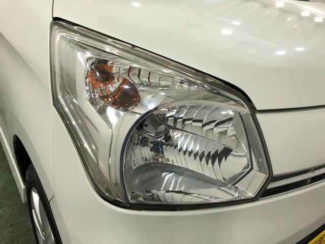 フレアワゴンＸＳリミテッド　走行距離９９４８０キロ／ナビ／バックカメラ１年保証距離無制限　走行距離９９４８０キロ　ワンセグナビ　バックカメラ　純正カーペットマット　オートライト　アイドリングストップ　シートヒーター　両側電動スライドドア　電動格納式ドアミラー（埼玉県）の中古車