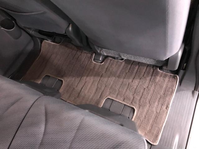 フレアワゴンＸＳリミテッド　走行距離９９４８０キロ／ナビ／バックカメラ１年保証距離無制限　走行距離９９４８０キロ　ワンセグナビ　バックカメラ　純正カーペットマット　オートライト　アイドリングストップ　シートヒーター　両側電動スライドドア　電動格納式ドアミラー（埼玉県）の中古車