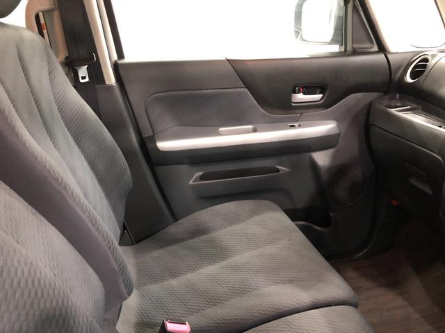 フレアワゴンＸＳリミテッド　走行距離９９４８０キロ／ナビ／バックカメラ１年保証距離無制限　走行距離９９４８０キロ　ワンセグナビ　バックカメラ　純正カーペットマット　オートライト　アイドリングストップ　シートヒーター　両側電動スライドドア　電動格納式ドアミラー（埼玉県）の中古車