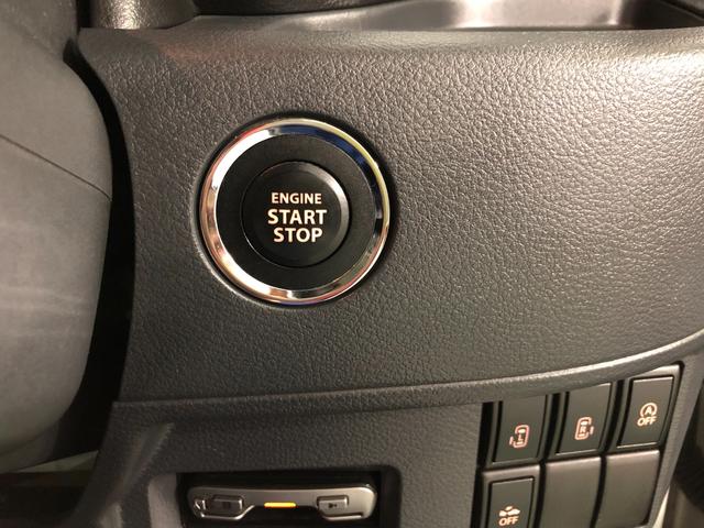 フレアワゴンＸＳリミテッド　走行距離９９４８０キロ／ナビ／バックカメラ１年保証距離無制限　走行距離９９４８０キロ　ワンセグナビ　バックカメラ　純正カーペットマット　オートライト　アイドリングストップ　シートヒーター　両側電動スライドドア　電動格納式ドアミラー（埼玉県）の中古車