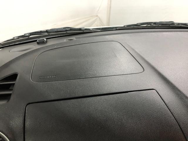 フレアワゴンＸＳリミテッド　走行距離９９４８０キロ／ナビ／バックカメラ１年保証距離無制限　走行距離９９４８０キロ　ワンセグナビ　バックカメラ　純正カーペットマット　オートライト　アイドリングストップ　シートヒーター　両側電動スライドドア　電動格納式ドアミラー（埼玉県）の中古車