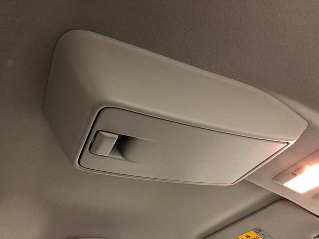 フレアワゴンＸＳリミテッド　走行距離９９４８０キロ／ナビ／バックカメラ１年保証距離無制限　走行距離９９４８０キロ　ワンセグナビ　バックカメラ　純正カーペットマット　オートライト　アイドリングストップ　シートヒーター　両側電動スライドドア　電動格納式ドアミラー（埼玉県）の中古車