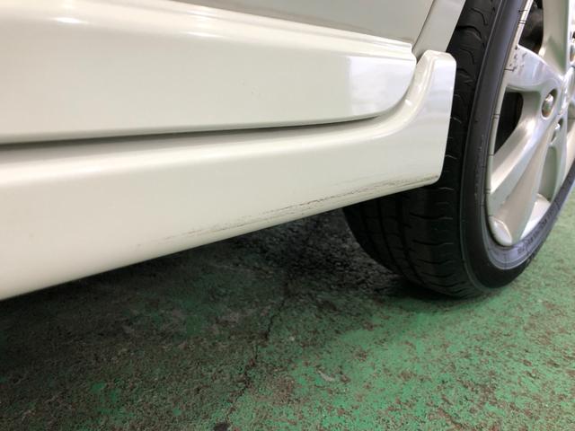 フレアワゴンＸＳリミテッド　走行距離９９４８０キロ／ナビ／バックカメラ１年保証距離無制限　走行距離９９４８０キロ　ワンセグナビ　バックカメラ　純正カーペットマット　オートライト　アイドリングストップ　シートヒーター　両側電動スライドドア　電動格納式ドアミラー（埼玉県）の中古車
