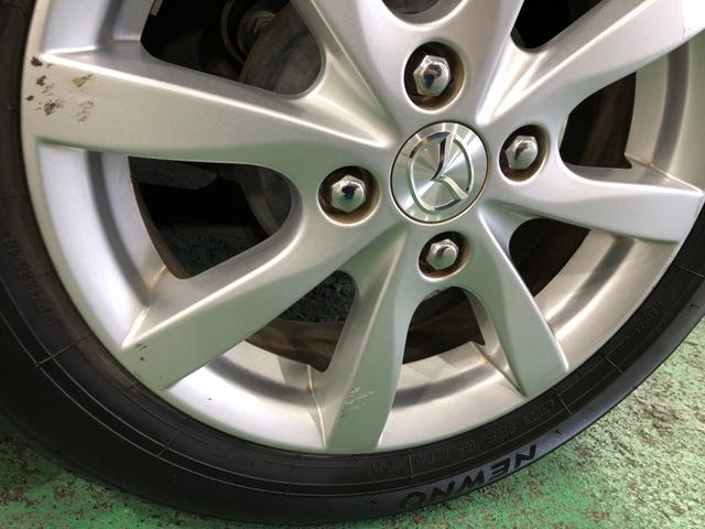 フレアワゴンＸＳリミテッド　走行距離９９４８０キロ／ナビ／バックカメラ１年保証距離無制限　走行距離９９４８０キロ　ワンセグナビ　バックカメラ　純正カーペットマット　オートライト　アイドリングストップ　シートヒーター　両側電動スライドドア　電動格納式ドアミラー（埼玉県）の中古車