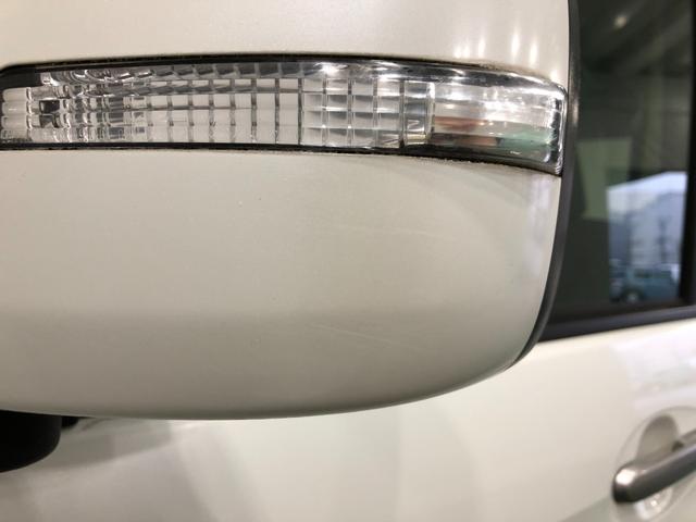 フレアワゴンＸＳリミテッド　走行距離９９４８０キロ／ナビ／バックカメラ１年保証距離無制限　走行距離９９４８０キロ　ワンセグナビ　バックカメラ　純正カーペットマット　オートライト　アイドリングストップ　シートヒーター　両側電動スライドドア　電動格納式ドアミラー（埼玉県）の中古車